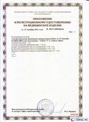 Дэнас официальный сайт denasolm.ru ДЭНАС-ПКМ (Детский доктор, 24 пр.) в Балашихе купить